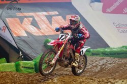 Supercross-Dortmund-07-08-09-01-2011-197